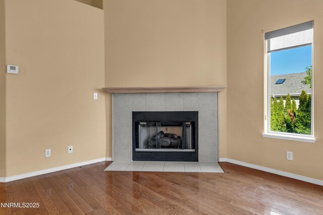 6248 Golden Meadow Rd, Reno, NV 89519 - photo 12