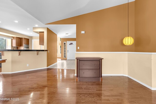6248 Golden Meadow Rd, Reno, NV 89519 - photo 13