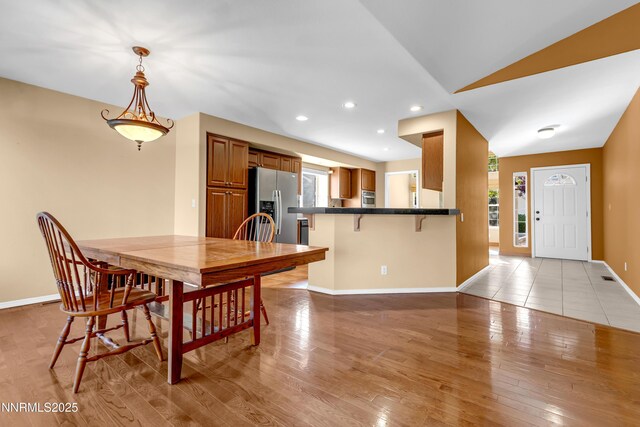6248 Golden Meadow Rd, Reno, NV 89519 - photo 14