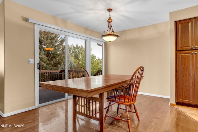 6248 Golden Meadow Rd, Reno, NV 89519 - photo 15