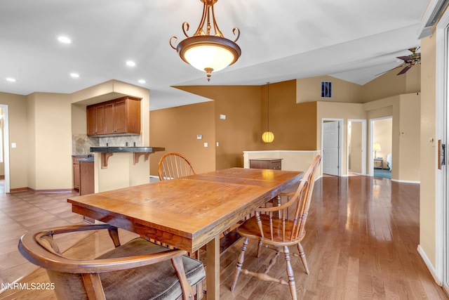 6248 Golden Meadow Rd, Reno, NV 89519 - photo 16