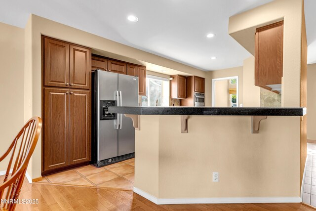 6248 Golden Meadow Rd, Reno, NV 89519 - photo 17