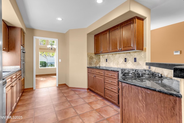 6248 Golden Meadow Rd, Reno, NV 89519 - photo 18