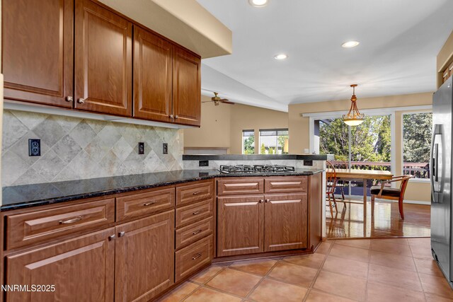 6248 Golden Meadow Rd, Reno, NV 89519 - photo 19