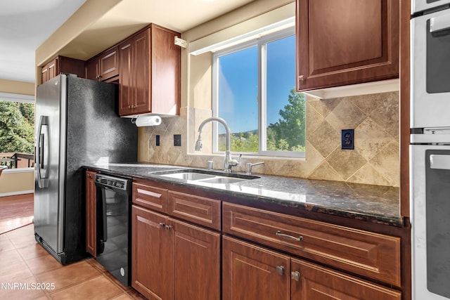 6248 Golden Meadow Rd, Reno, NV 89519 - photo 20