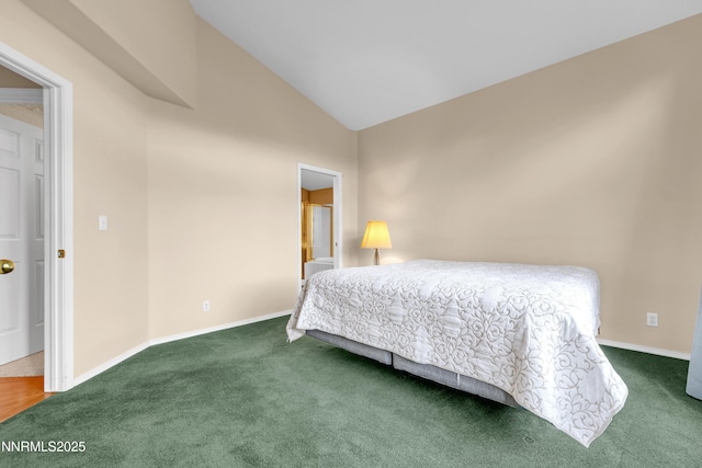 6248 Golden Meadow Rd, Reno, NV 89519 - photo 22