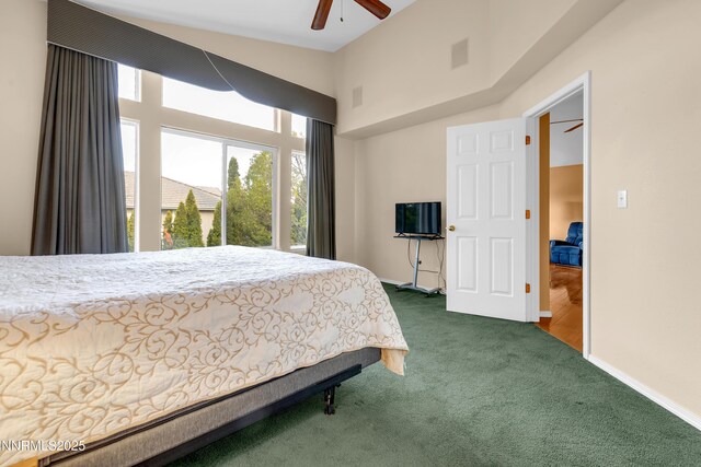 6248 Golden Meadow Rd, Reno, NV 89519 - photo 23
