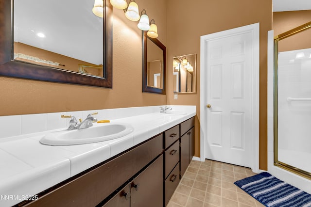 6248 Golden Meadow Rd, Reno, NV 89519 - photo 24