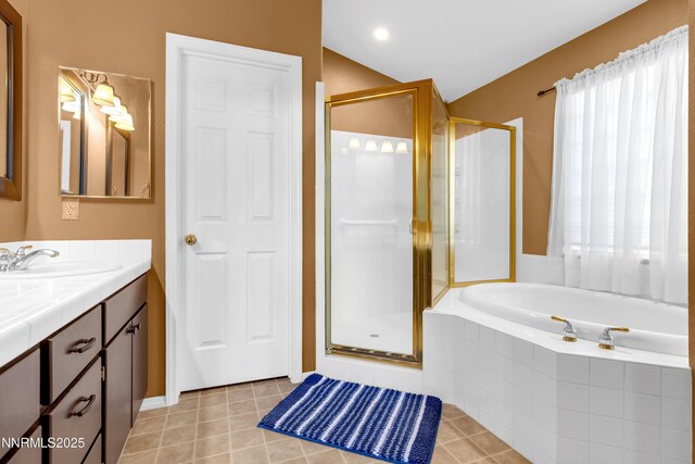 6248 Golden Meadow Rd, Reno, NV 89519 - photo 25