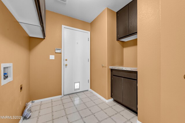 6248 Golden Meadow Rd, Reno, NV 89519 - photo 30