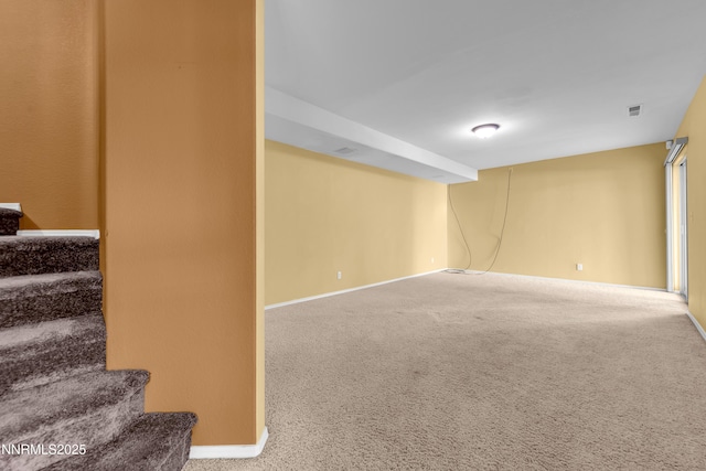 6248 Golden Meadow Rd, Reno, NV 89519 - photo 31