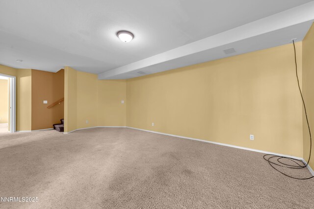 6248 Golden Meadow Rd, Reno, NV 89519 - photo 32