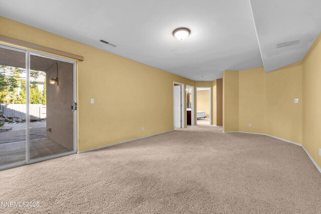 6248 Golden Meadow Rd, Reno, NV 89519 - photo 33