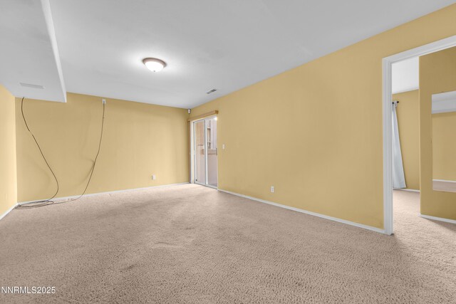 6248 Golden Meadow Rd, Reno, NV 89519 - photo 34