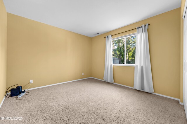 6248 Golden Meadow Rd, Reno, NV 89519 - photo 35