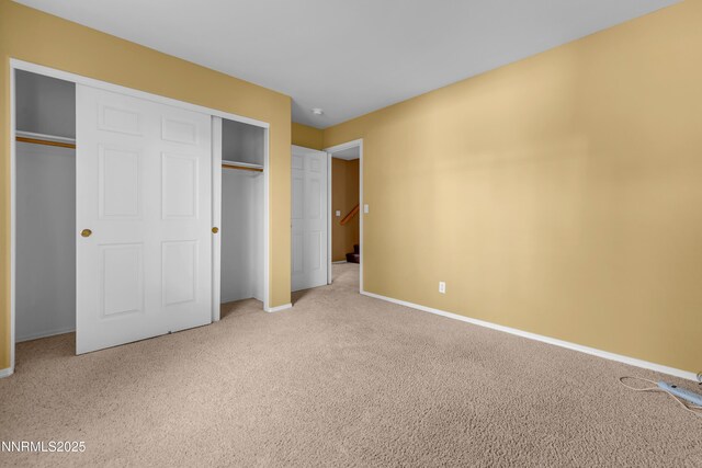 6248 Golden Meadow Rd, Reno, NV 89519 - photo 36