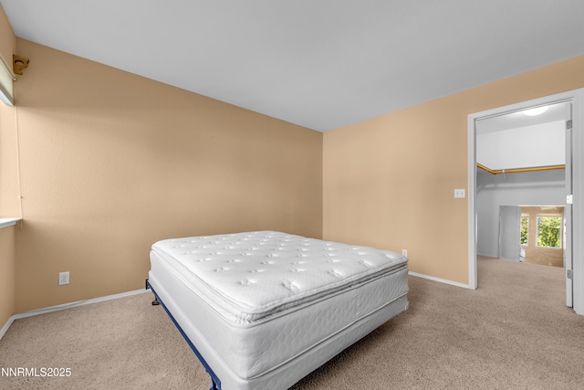 6248 Golden Meadow Rd, Reno, NV 89519 - photo 38