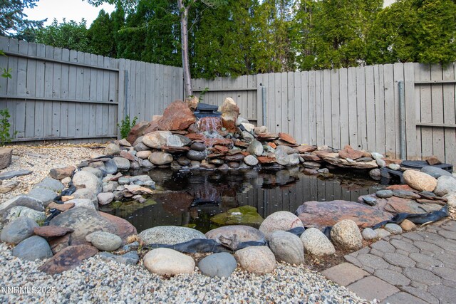 6248 Golden Meadow Rd, Reno, NV 89519 - photo 41