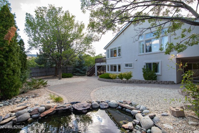 6248 Golden Meadow Rd, Reno, NV 89519 - photo 42