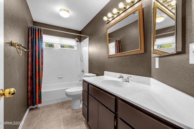 6248 Golden Meadow Rd, Reno, NV 89519 - photo 43