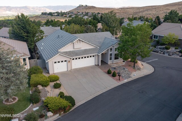 6248 Golden Meadow Rd, Reno, NV 89519 - photo 44