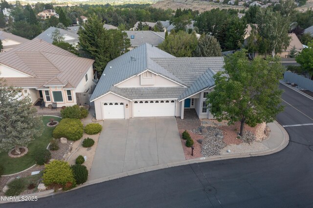 6248 Golden Meadow Rd, Reno, NV 89519 - photo 45