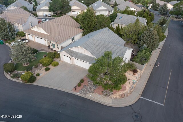 6248 Golden Meadow Rd, Reno, NV 89519 - photo 46