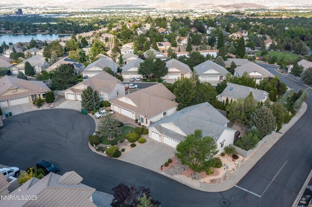 6248 Golden Meadow Rd, Reno, NV 89519 - photo 47