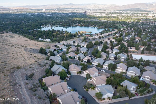 6248 Golden Meadow Rd, Reno, NV 89519 - photo 49