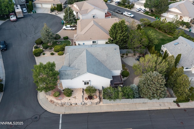 6248 Golden Meadow Rd, Reno, NV 89519 - photo 50