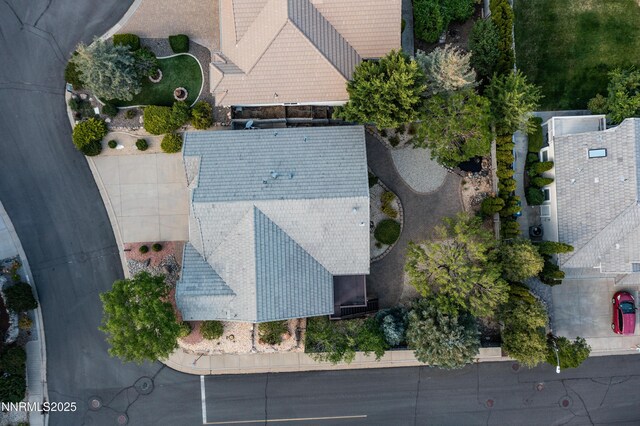 6248 Golden Meadow Rd, Reno, NV 89519 - photo 51