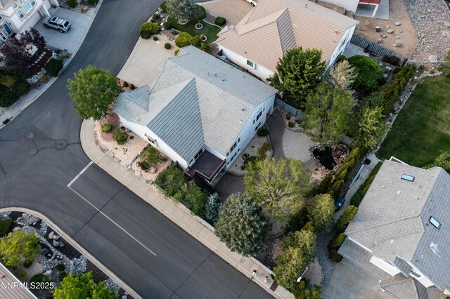 6248 Golden Meadow Rd, Reno, NV 89519 - photo 52