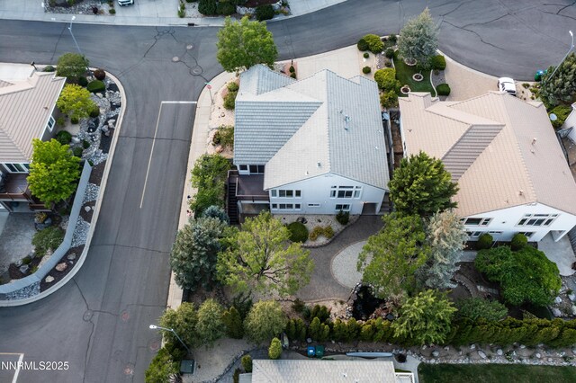6248 Golden Meadow Rd, Reno, NV 89519 - photo 53