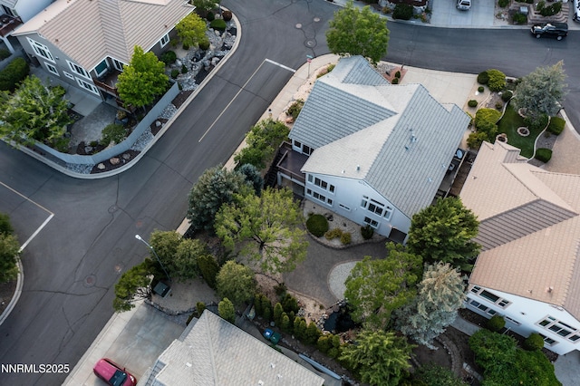 6248 Golden Meadow Rd, Reno, NV 89519 - photo 54