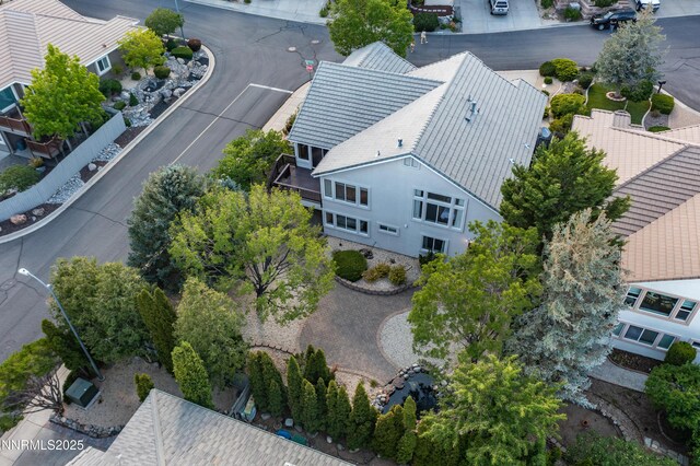 6248 Golden Meadow Rd, Reno, NV 89519 - photo 55