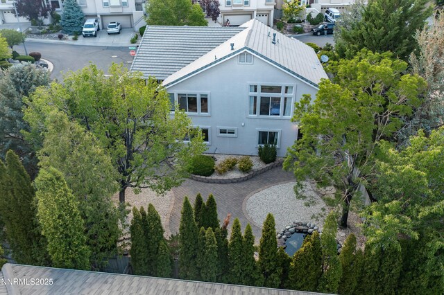 6248 Golden Meadow Rd, Reno, NV 89519 - photo 56