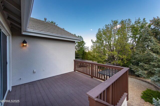 6248 Golden Meadow Rd, Reno, NV 89519 - photo 58