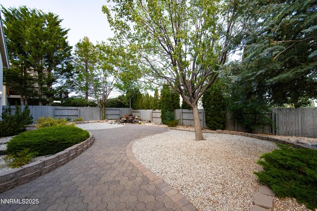 6248 Golden Meadow Rd, Reno, NV 89519 - photo 59