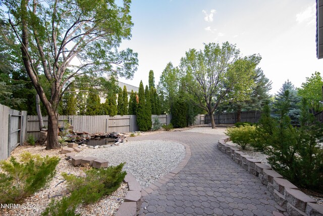 6248 Golden Meadow Rd, Reno, NV 89519 - photo 60