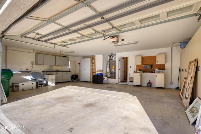 6248 Golden Meadow Rd, Reno, NV 89519 - photo 64
