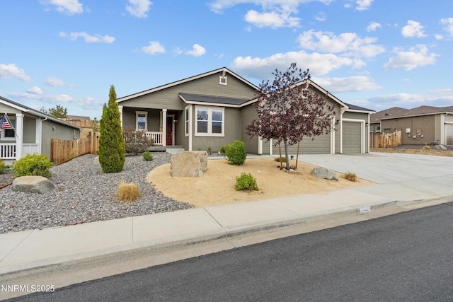 7550 Crest Bluff Ct, Reno, NV 89506 - photo 1