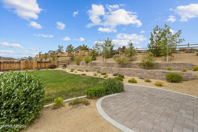 7550 Crest Bluff Ct, Reno, NV 89506 - photo 2