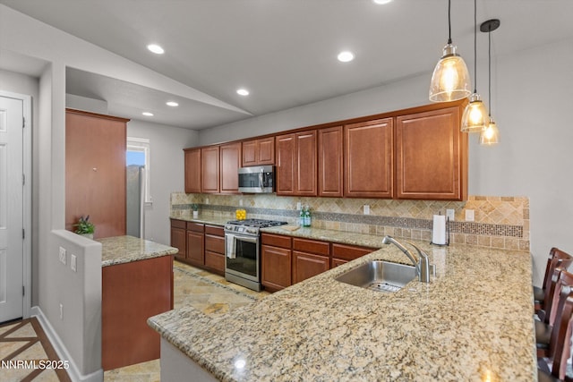 7550 Crest Bluff Ct, Reno, NV 89506 - photo 3