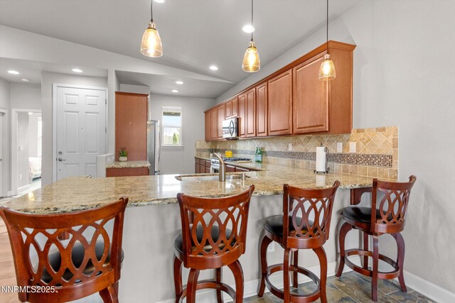 7550 Crest Bluff Ct, Reno, NV 89506 - photo 4