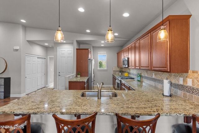 7550 Crest Bluff Ct, Reno, NV 89506 - photo 8