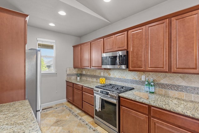 7550 Crest Bluff Ct, Reno, NV 89506 - photo 9