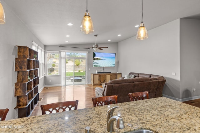 7550 Crest Bluff Ct, Reno, NV 89506 - photo 6