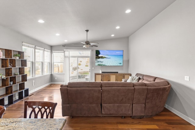 7550 Crest Bluff Ct, Reno, NV 89506 - photo 13