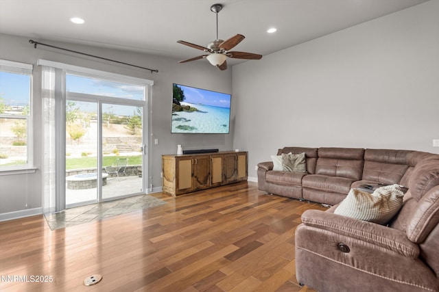 7550 Crest Bluff Ct, Reno, NV 89506 - photo 16
