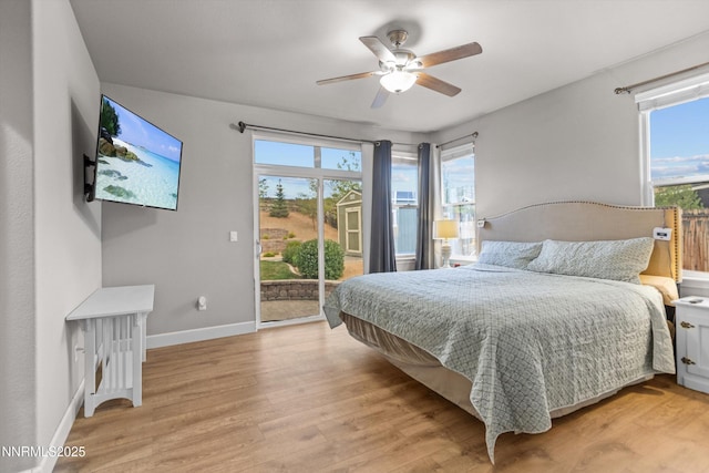 7550 Crest Bluff Ct, Reno, NV 89506 - photo 17